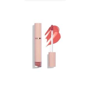 HINCE Mood Enhancer Water Liquid Glow Non-Sticky & Waterproof Lip Stain Ambient
